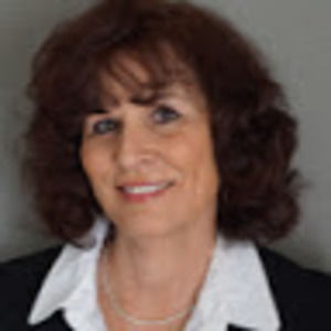 Meet your Poshers, Jaz & Nan